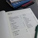  Tư duy Đồ họa cho Kiến trúc sư & Nhà thiết kế_9786044013466 