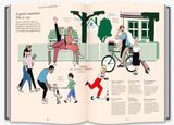  The Monocle Book of Gentle Living_Tyler Brule_9780500971109_Thames & Hudson 