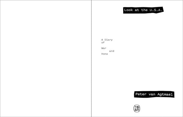 Dior Scarves. Fashion Stories