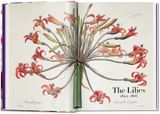  Book Of Flowers_H. Walter Lack_9783836556651_Taschen 