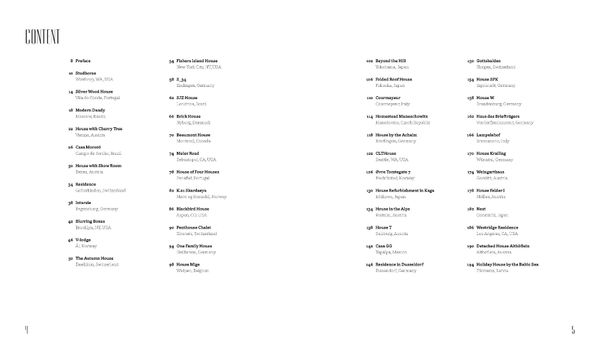 Living in Wood_Chris van Uffelen_9783037682180_Braun Publishing AG