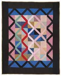  Amish Quilts 