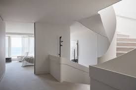  Modern Residences_Wim Pauwels_9782875500816_Beta-Plus Publishing 