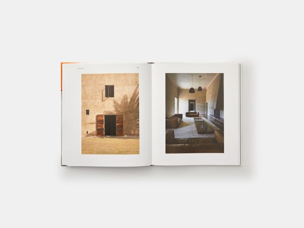 Living in the Desert_Phaidon Editors_9780714876894_Phaidon Press Ltd