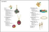  Jewelry's Shining Stars: The Next Generation : 45 Visionary Women Designers 