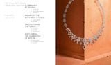  Cartier: Le Voyage Recommencé High Jewelry and Precious Objects 