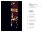  Yves Saint Laurent Inside Out: A Creative Universe Revealed 