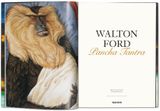  Walton Ford. Pancha Tantra. Updated Edition_Bill Buford_9783836578158_Taschen 