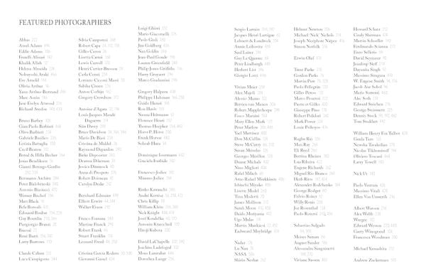 Photobox: The Essential Collection