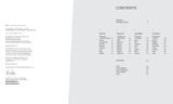  The Architecture Concept Book: An Inspirational Guide to Creative Ideas, Strategies and Practices 