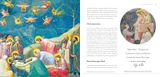  Italian Renaissance : Masterworks 