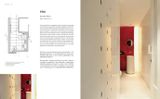  Detail vol 8: Bathroom (2nd Printing)_Nithi Sthapitanonda_9786167191935_Li-Zenn Publishing Limited 