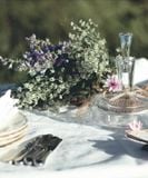  TABLE STORIES - TABLES FOR ALL OCCASIONS_Carolina Amell_9789401469180_Lannoo 