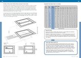  The Architecture Reference & Specification Book_Julia McMorrough_9781631593796_Rockport Publishers 