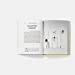  Do it Yourself: 50 Projects by Designers and Artists_Thomas Bärnthaler_9780714870199_Phaidon Press 