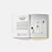  Do it Yourself: 50 Projects by Designers and Artists_Thomas Bärnthaler_9780714870199_Phaidon Press 