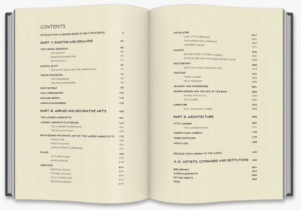 Vienna 1900 Complete_Christian Brandstätter_9780500519301_Thames & Hudson