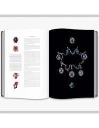  Ruby : The King of Gems_Joanna Hardy_9780500519417_Thames & Hudson 