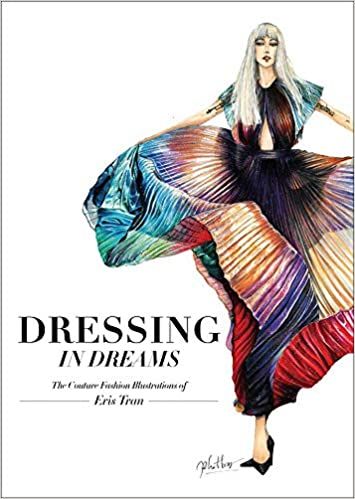  Dressing in Dreams_Eris Tran_9781864708530_Images Publishing 