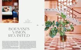  Who's Afraid of Pink, Orange, and Green? : Colourful Living & Interiors _Lannoo_9789401453936_Author  Irene Schampaert ,   Iris de Feijter 