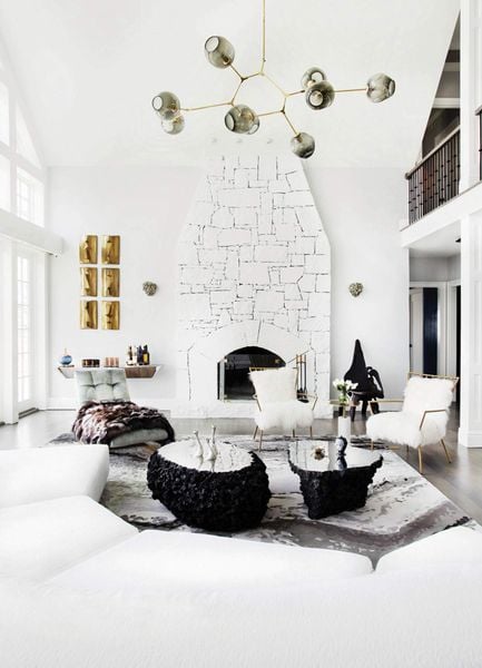 Andrew Martin Interior Design Review Vol. 22_Teneues_9783961711277_teNeues Publishing UK Ltd