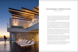  Infinity House : An Endless View_House_9781864708622_Images Publishing Group Pty Ltd 