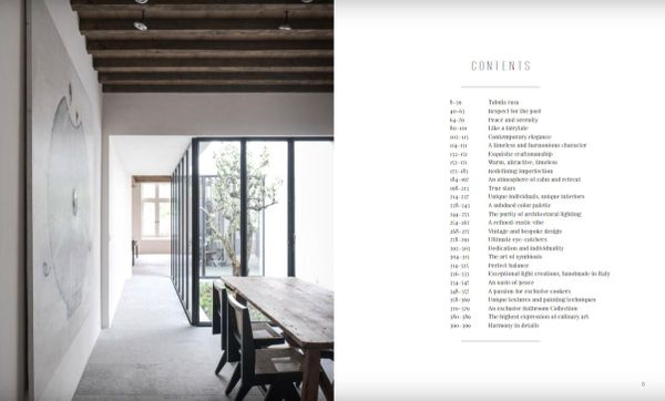TIMELESS HOUSES & INTERIORS (H)_Wim Pauwels_9782875500960_Beta-Plus