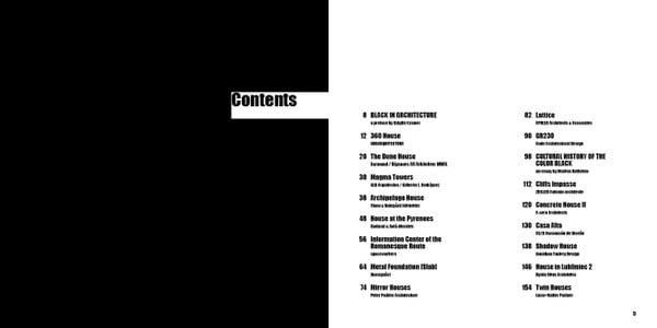 Black Architecture_Sibylle Kramer_9783037681992_Braun Publishing AG