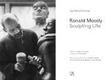  Ronald Moody: Sculpting Life 