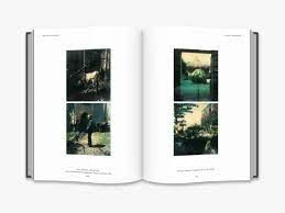  Tarkovsky_Andrey A. Tarkovsky_9780500022597_Thames & Hudson 