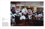  Making It Up: Photographic Fictions_Marta Weiss_9780500480373_Thames & Hudson 