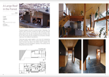  Japanese Residence_Takahiro Ohashi_9781864708080_Images Publishing Group Pty Ltd 