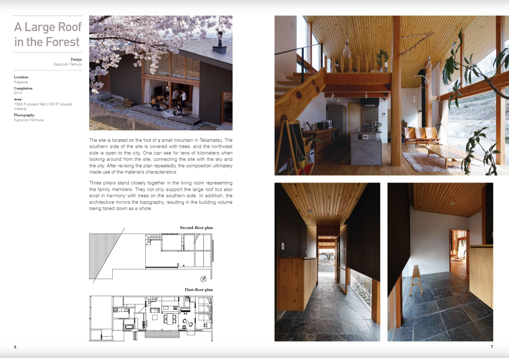  Japanese Residence_Takahiro Ohashi_9781864708080_Images Publishing Group Pty Ltd 