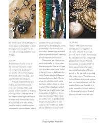  The Jewelry Maker's Design Book_ Quarry Books_ 9781592538843_Author  Deryn Mentock 