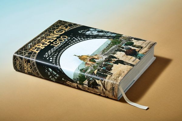 France 1900_ Marc Walter _9783836578509_Taschen