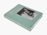  George Hoyningen-Huene: Photography, Fashion, Film 