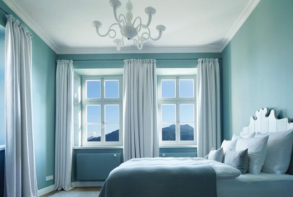 Andrew Martin Interior Design Review Vol. 23_Andrew Martin_9783961712052_teNeues Publishing UK Ltd