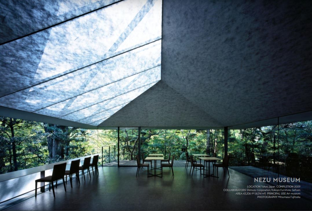  Kengo Kuma : Topography_Kengo Kuma_9781864708455_Images Publishing Group Pty Ltd 