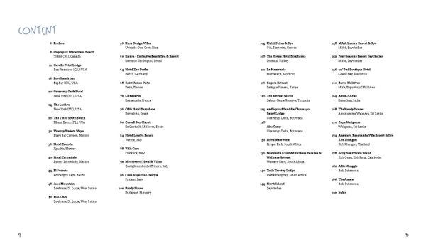 Do not disturb_Manuela Roth_9783037682005_Braun Publishing AG