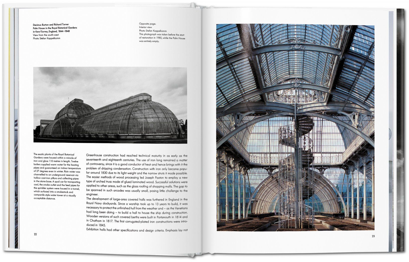  Architecture in the 20th Century_ Peter Goessel_9783836570909_Taschen GmbH 