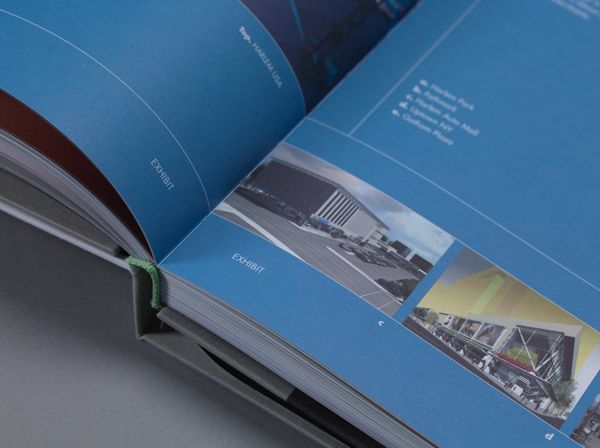 City for City_Lance Jay Brown_9789881619419_Oscar Riera Ojeda Publishers