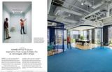  The Other Office 3 : Creative Workplace Design_Lauren Grieco_9789492311207_Frame Publishers BV 