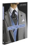  The Perfect Gentleman_James Sherwood_9780500023723_Thames & Hudson 