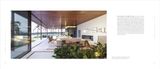  Casa Tropical: Houses by Jacobsen Arquitetura_Philip Jodidio_9780500022207_Thames & Hudson Ltd 