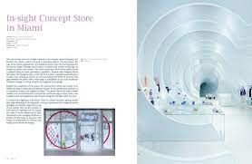  Stylish Retail Store Interiors_Brendan MacFarlane_9781864707649_Images Publishing Group Pty Ltd 