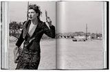  Peter Lindbergh. On Fashion Photography. 40th Anniversary Edition_Peter Lindbergh_9783836582506_Taschen 