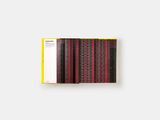  Shaping Cities in an Urban Age_Ricky Burdett_9780714877280_Phaidon 