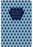  The Age of Innocence 