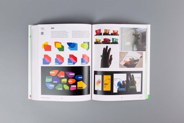 Graphics on the Move