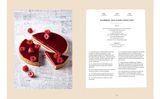  Petite Patisserie_Christophe Felder_9780847869152_Rizzoli International Publications 